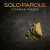 Solo Parole