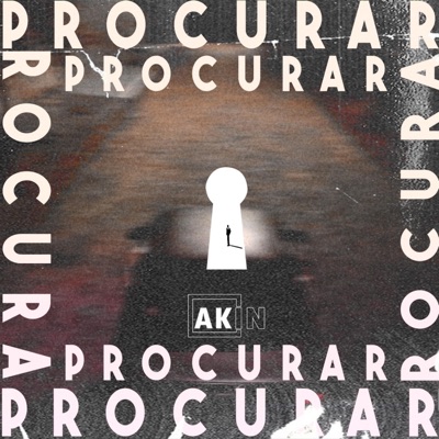 Procurar (feat. Marcos Fiote, Ronaldão Rap, Zuba & Nicoby) - Single