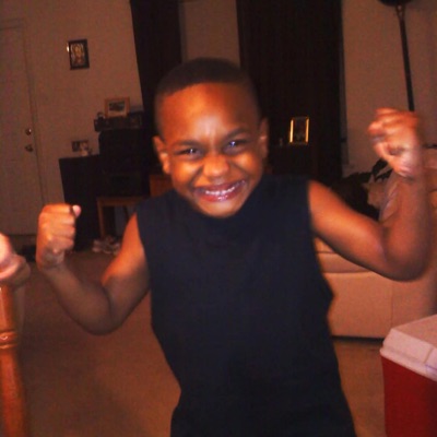 Maybe In Another Universe