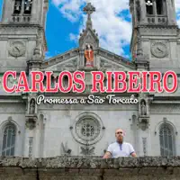 Promessa a Sao Torcato — Carlos Ribeiro