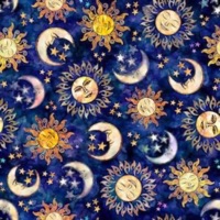 my head - Single - Vert