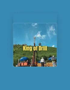 O Buồnを聴いたり、ミュージックビデオを鑑賞したり、経歴やツアー日程などを確認したりしましょう！