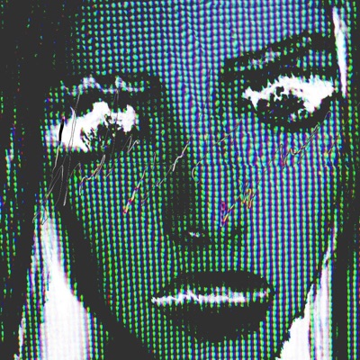 pop (feat. Listless) - Single