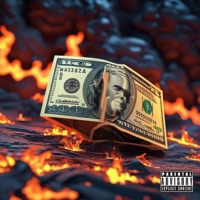 Luv? - Single - Digital Dex