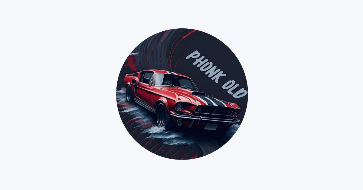 洋楽 ZORN20 REZZ & X1-Y2 - ZERO (Audio) - YouTube