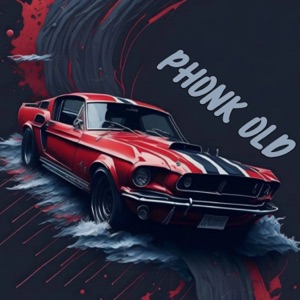 Drift
