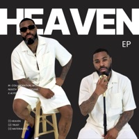 Heaven - YoungSweets