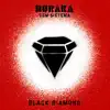 Buraka Som Sistema feat. Pongolove