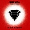 Kalemba (Wegue - Wegue) [feat. Pongolove] - Buraka Som Sistema lyrics