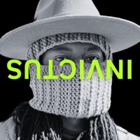 INVICTUS (BEAT TAPE) - Freddy Jay Walker