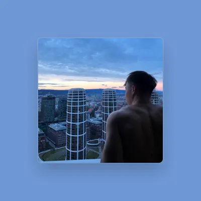 Listen to Chri$tofer, watch music videos, read bio, see tour dates & more!