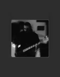 Listen to Whiskey Aurore, watch music videos, read bio, see tour dates & more!