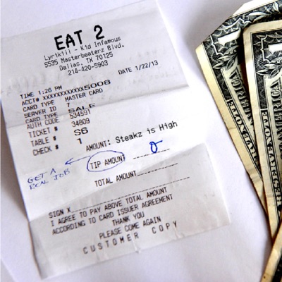 EAT 2– Steakz is High (feat. Lyrikill)