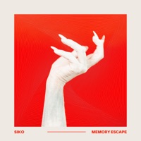 MEMORY ESCAPE - Single - siko