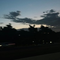 you can stay the night if you want - Single - cxltrr