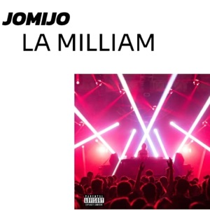 Jomijo
