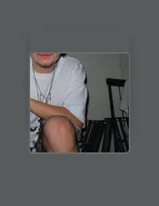 Listen to Esclumation & Asrmaiah, watch music videos, read bio, see tour dates & more!
