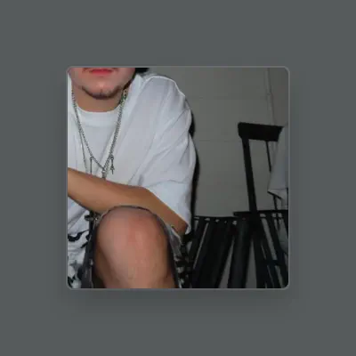 Listen to Esclumation & Asrmaiah, watch music videos, read bio, see tour dates & more!