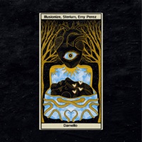 Damello - Single - illusionize, Sterium & Emy Perez