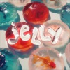 jelly - Single