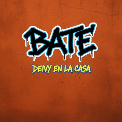 BATE - Single