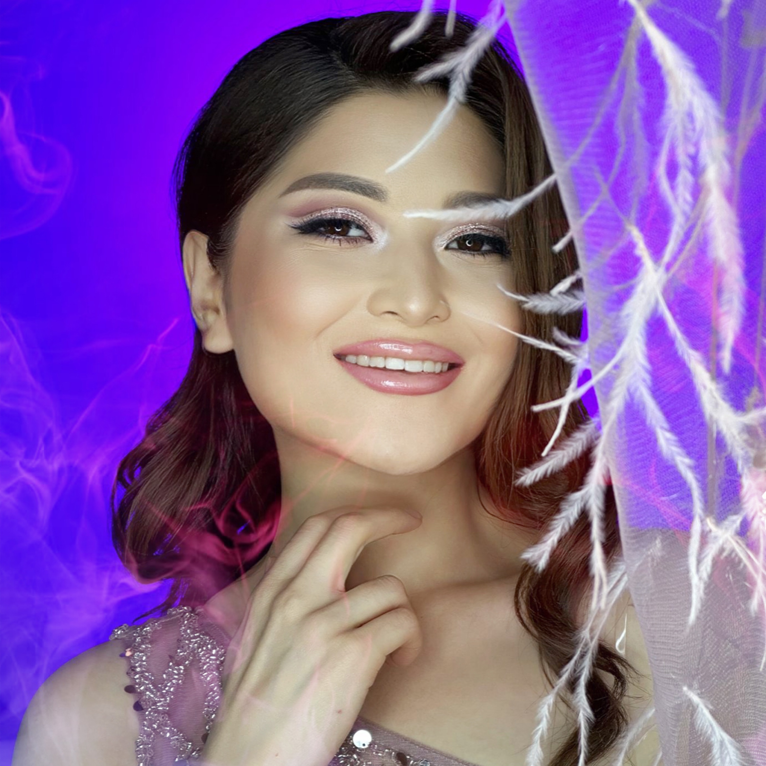 Алтынай Асанбекова - Ишенем