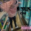 No Trolling (feat. Luuhjay1k) - Single