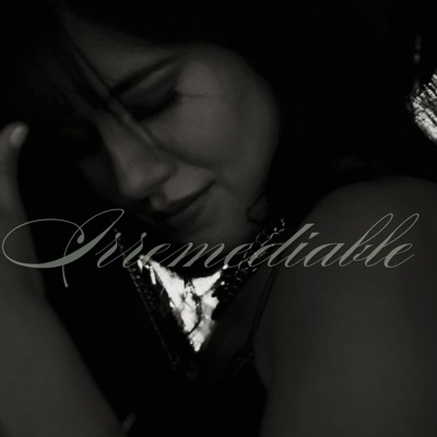 Irremediable - Single