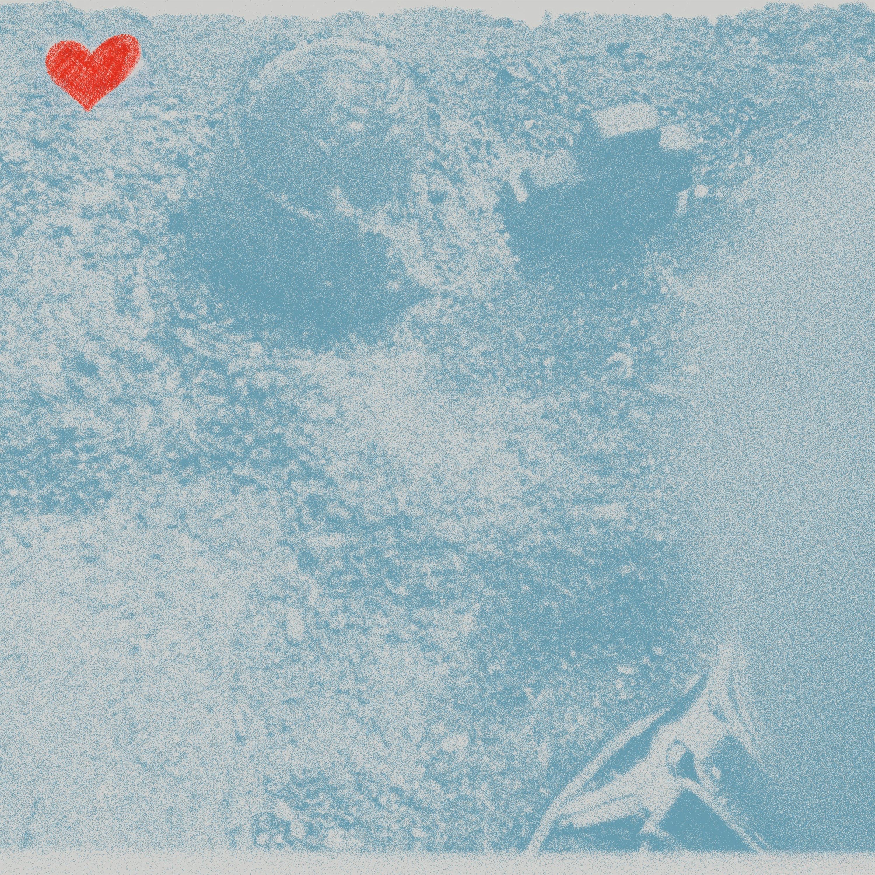 Love, Loss
