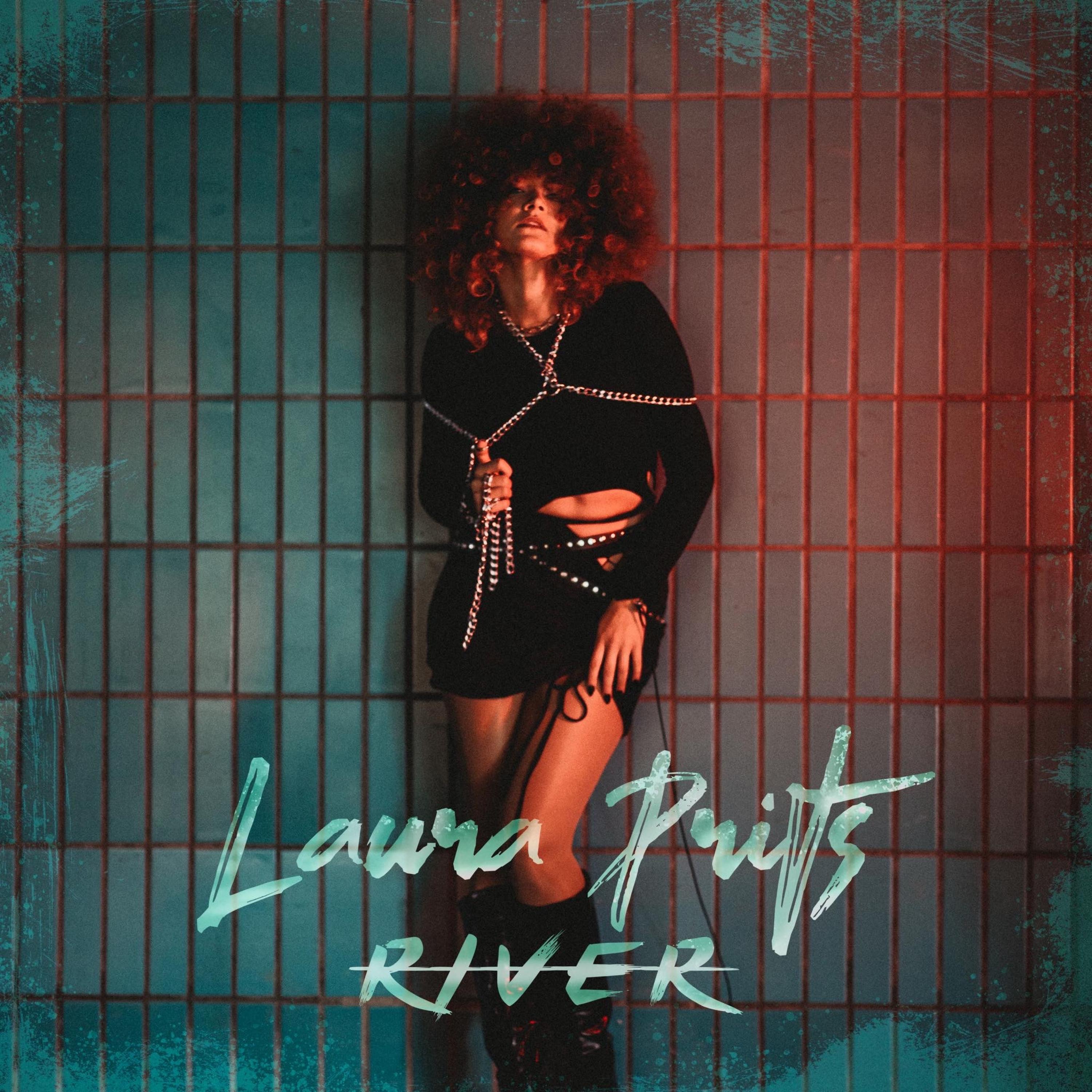 River - Single