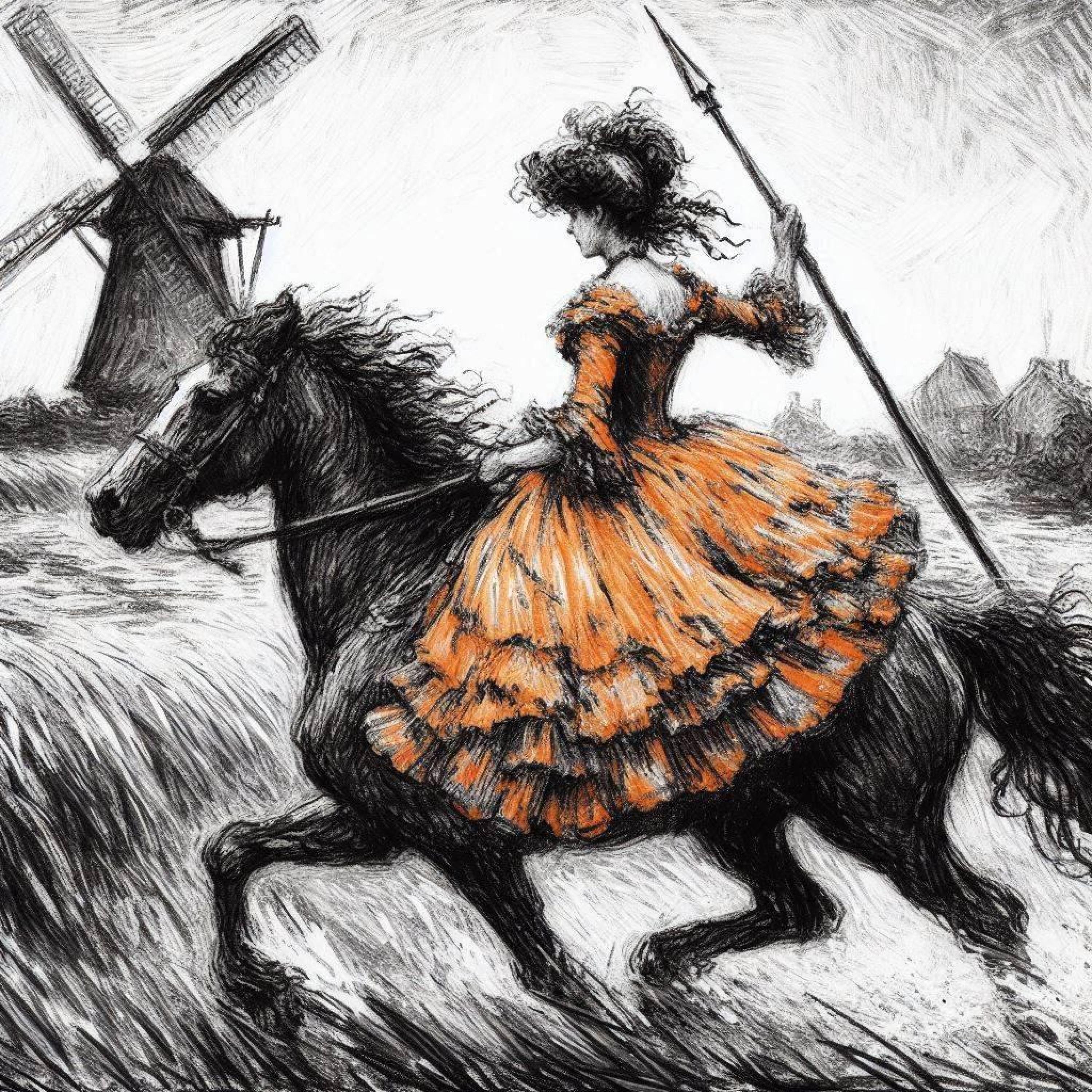 Masal Kahramanım - Single