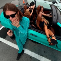 ВАЛЮМЭ - Single - RADKEVICH