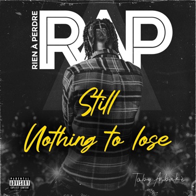 Still Nothing To Lose