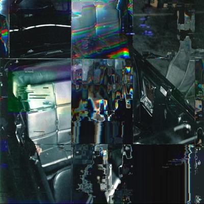 Endlesshorror.Wav - Single