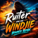 Ruiter van die Windjie (Bounce Remix) - Beats by Teezoh