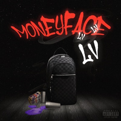 LV - Single
