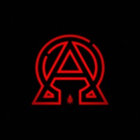 Альфа Омега - Single - 8TREF