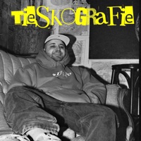 Tieskografie - Single - Tiesko