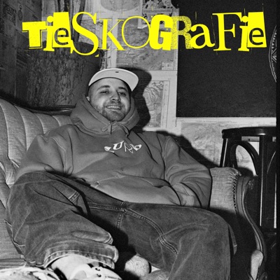 Tieskografie - Single