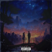 Give You My All - Single - ItsLamron