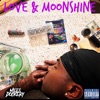 Love & Moonshine - Single