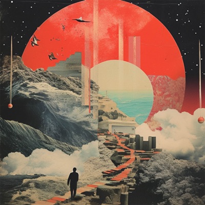 Sadhana - EP