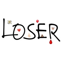 Loser (der Musik macht) - Single - FEDX