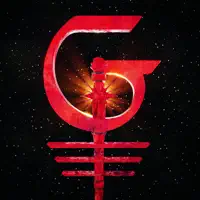 Holy Star — Grandmaster