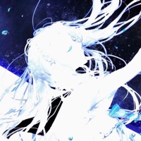 revnuyu - Single - hornja & cenker