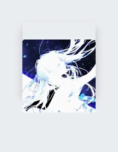 Listen to cenker, watch music videos, read bio, see tour dates & more!