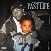 Past Life - Single