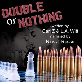 Double or Nothing