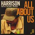 All About Us