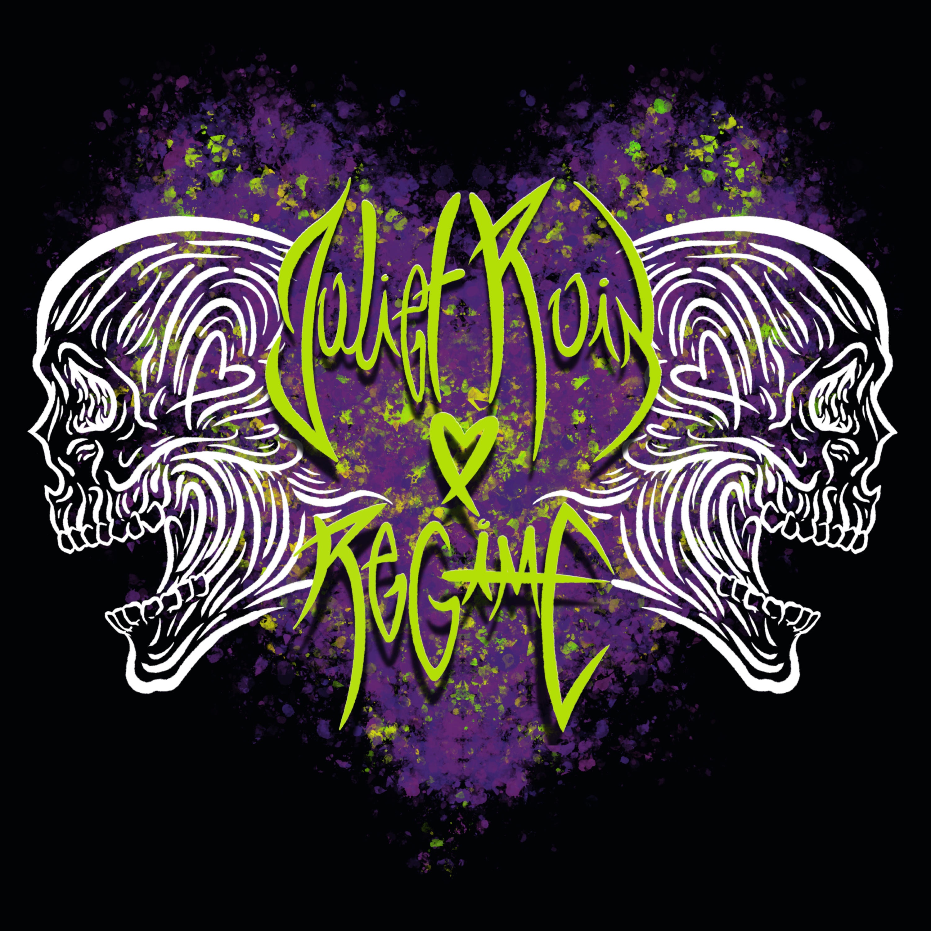 Reactance Theory - Single